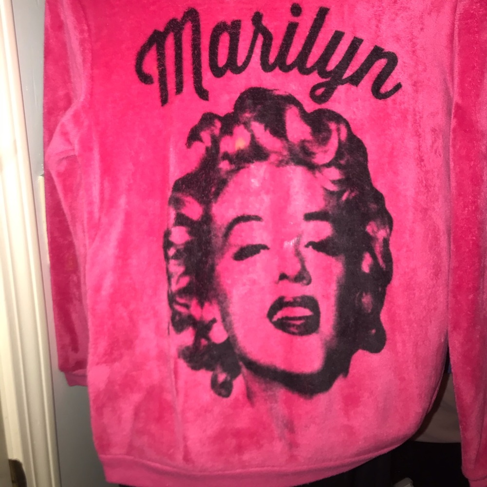 So soft ood for the winter or sleeping